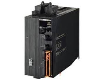 R88D-1SN10F-ECT by OMRON