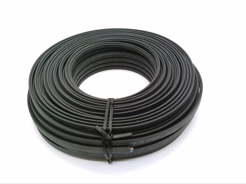 SCHNEIDER ELECTRIC XZCB10502H