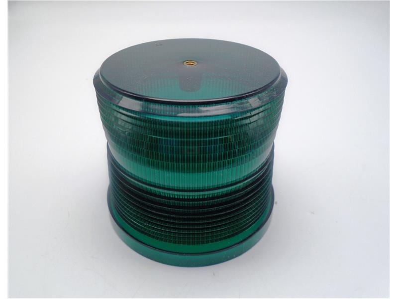 FEDERAL SIGNAL K8550C095A-04