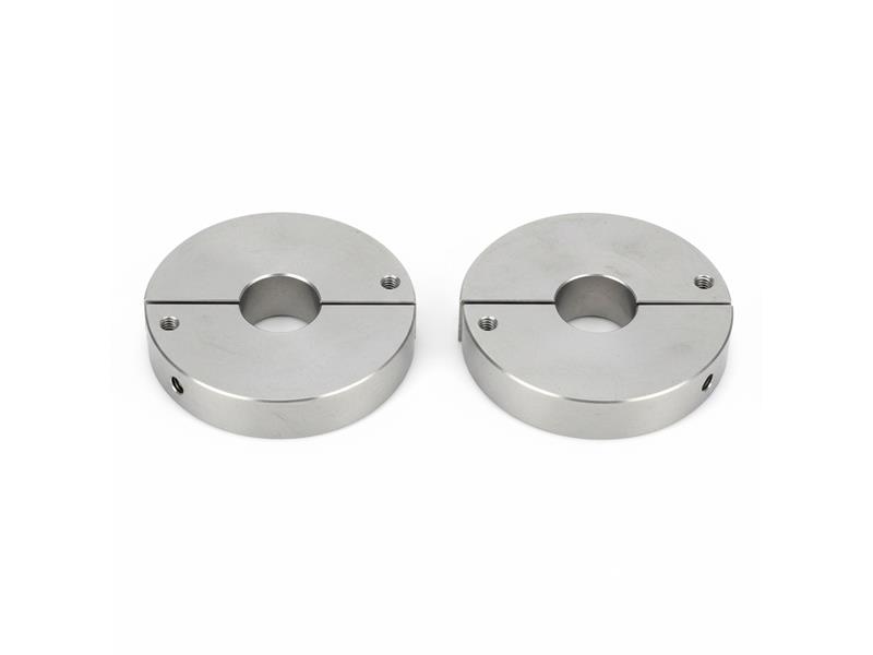 650RR-300/350 by ABB THOMAS & BETTS