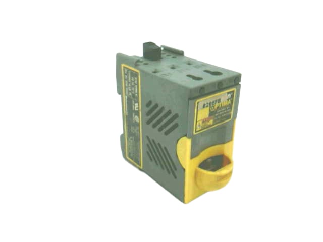 OPM-1038C by EATON CORPORATION