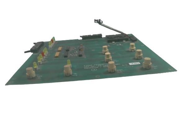 KIDDE-FENWAL, LLC 74-100005-001