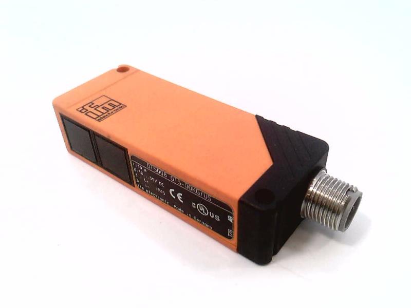 EFECTOR OTS-OOKG/US-100-OT5008