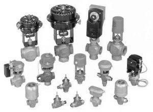 VG7241NT+3008E by JOHNSON CONTROLS