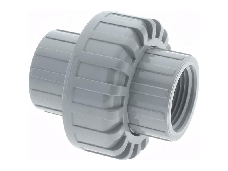 898-007C by PRO-SOURCE