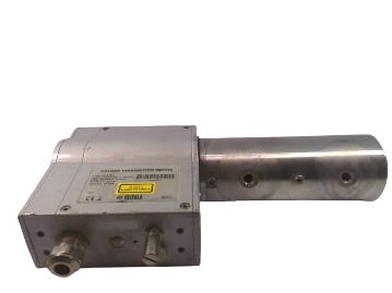 VAISALA SENSOR SYS OMT355