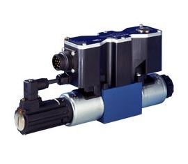 BOSCH 4WREEM 10 E50J-2X/G24K34/B6V-687