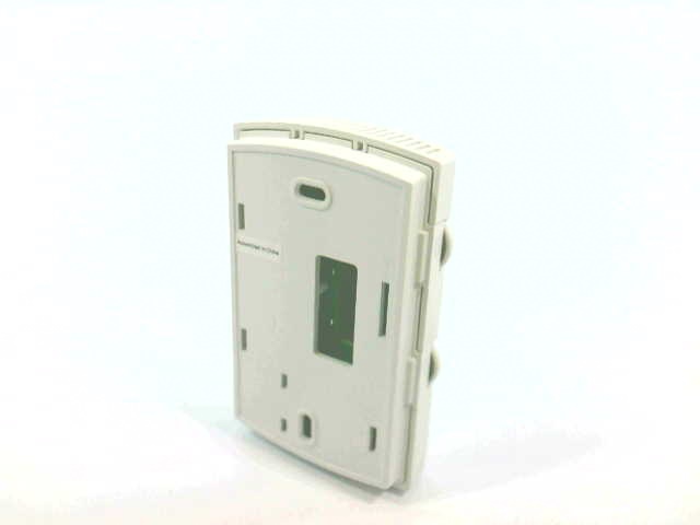 INGERSOLL RAND X13790837-01