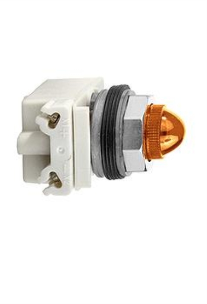 SCHNEIDER ELECTRIC 9001KP38A9