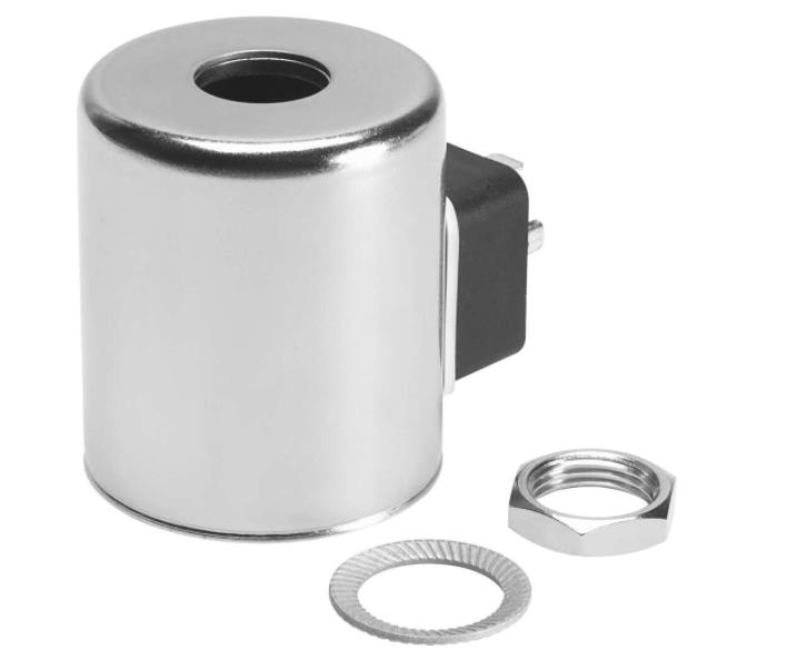 FESTO VACC-S18-35-A1-1