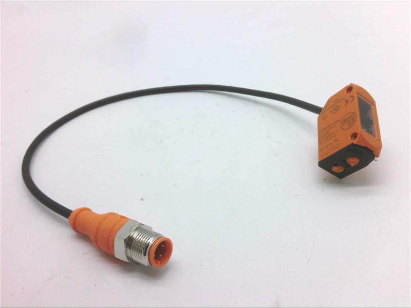 EFECTOR O6E-FPKG/0,30M/US-O6E201