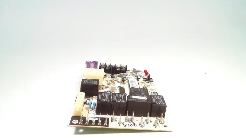 JOHNSON CONTROLS P031-01267-001