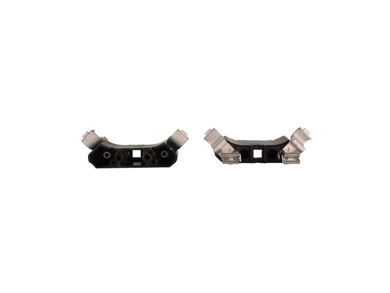 EATON CORPORATION CHPOPMSN