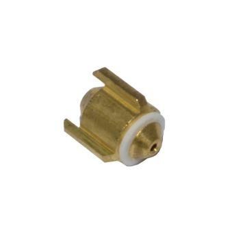 EA52PJ049 by UNITED TECHNOLOGIES