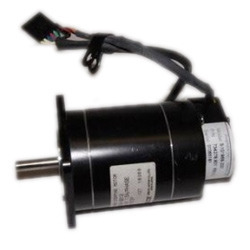 A4904-9215KME by ORIENTAL MOTOR