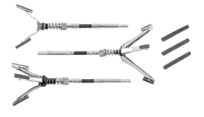 APEX TOOLS 3029