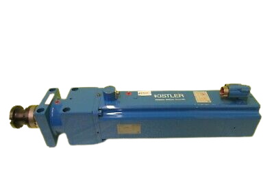 KISTLER INSTRUMENT 2151B02012001