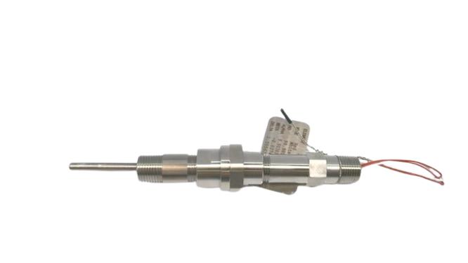 EMERSON 78N21C30N065V6A