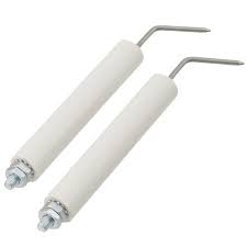 BECKETT E5-477H-2PK