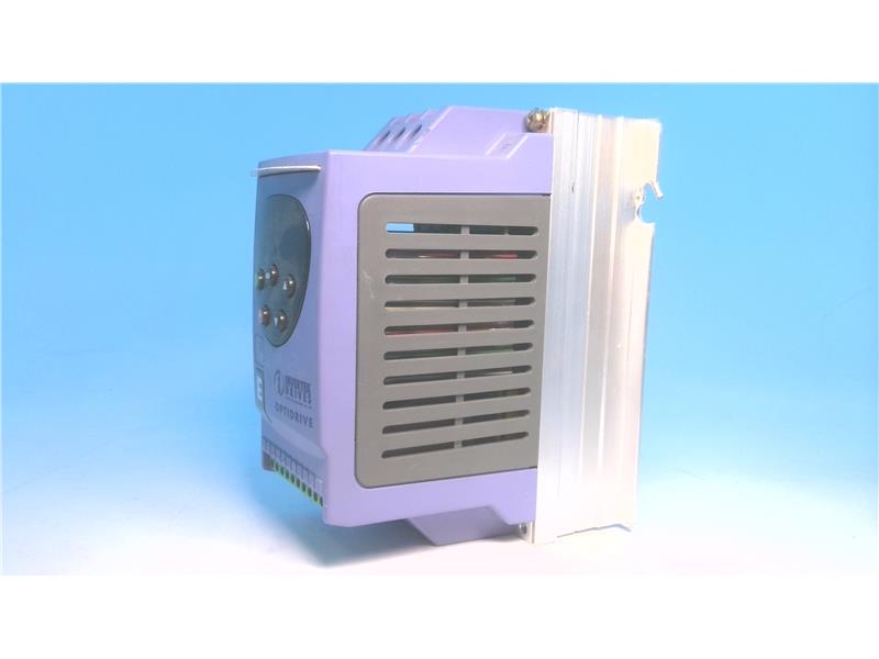 BARDAC ODE1-11050-US