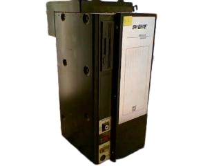 8054-MIC-200 by SCHNEIDER ELECTRIC