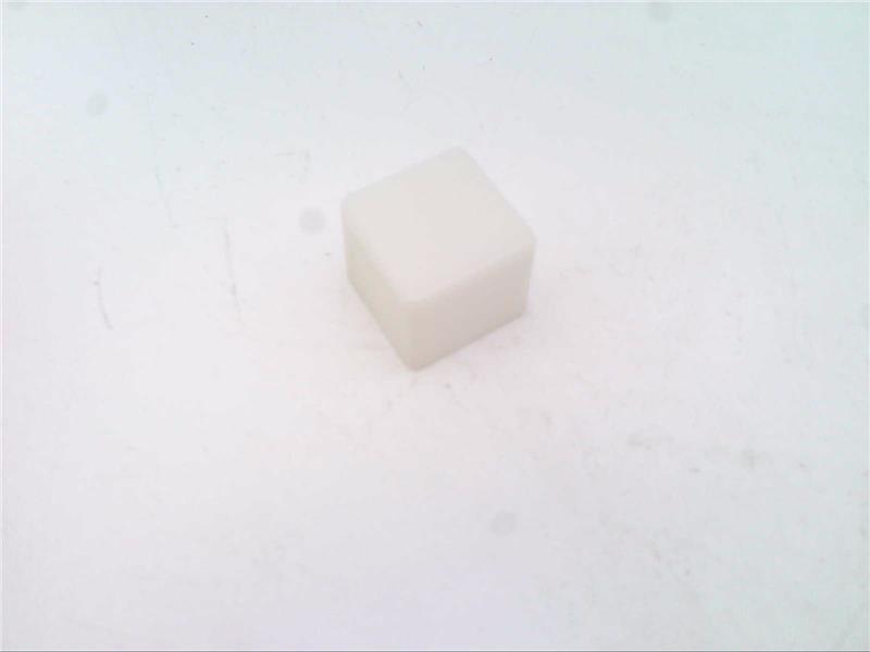 HONEYWELL AML51-B10W