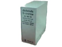 CARLO GAVAZZI SL180115