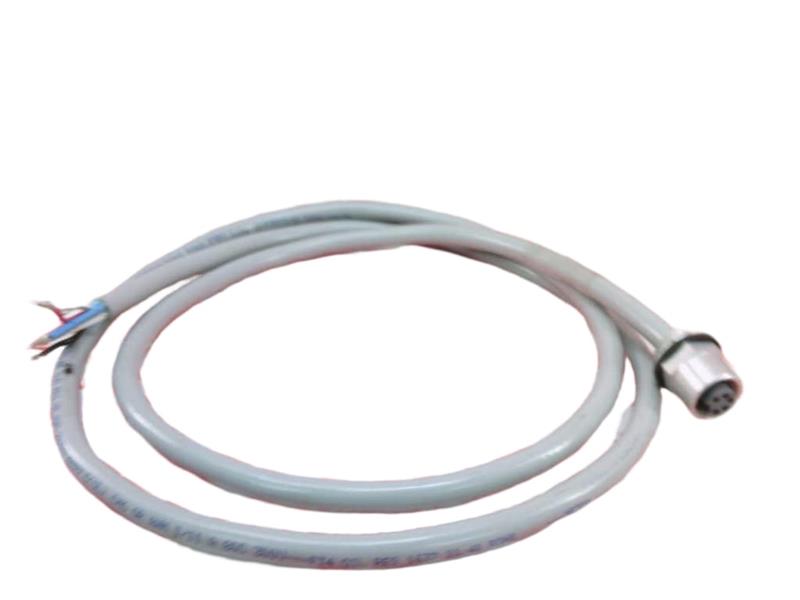 500011-481-6FT by EATON CORPORATION