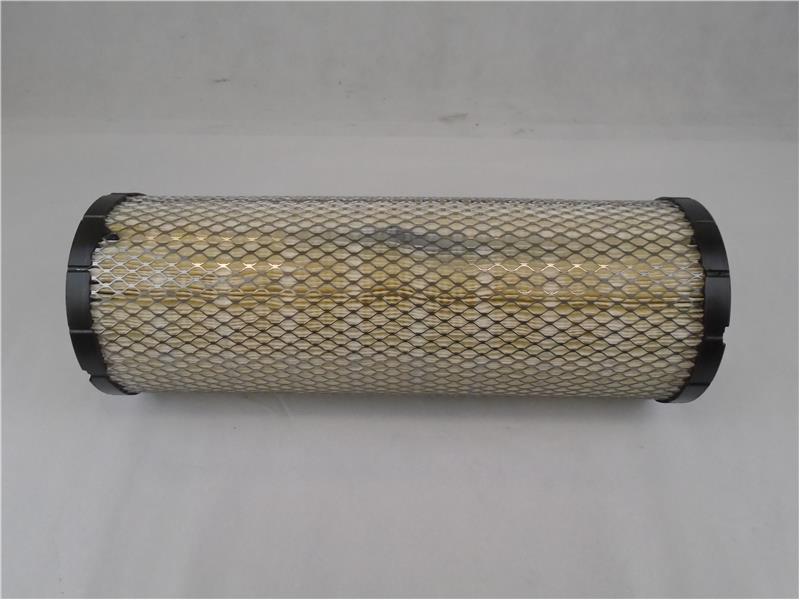 P536940 by DONALDSON