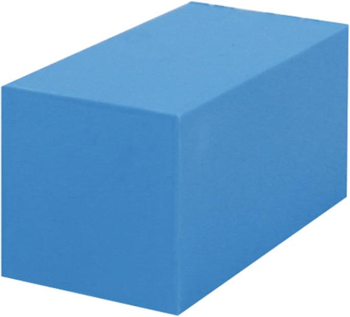 ROXTEC RM00300301000