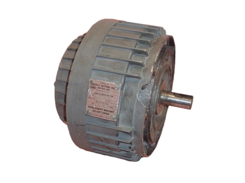 PARKER MC24PA4915