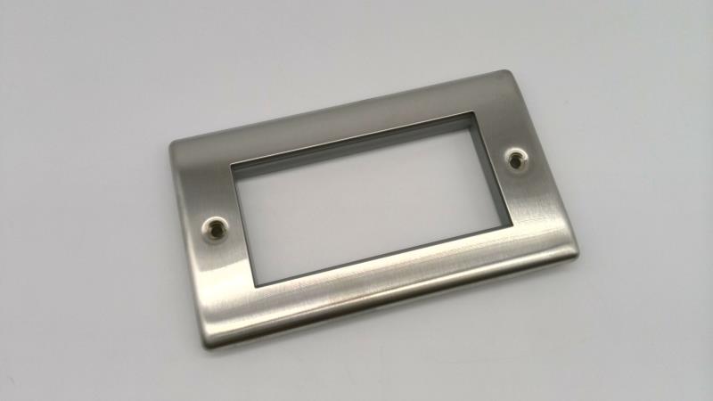 BG ELECTRICAL NBSEMR4