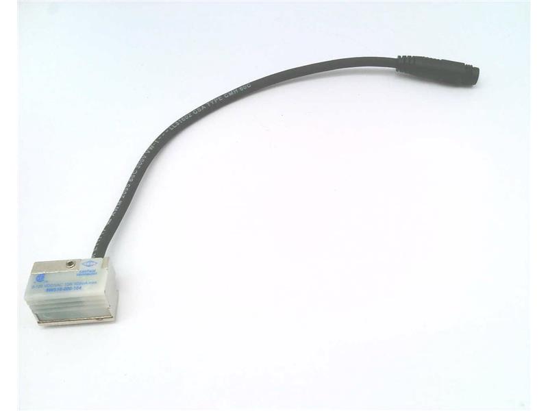 CANFIELD 8WS10-000-104