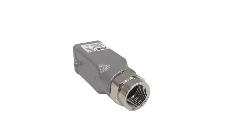 ABB THOMAS & BETTS TH803A