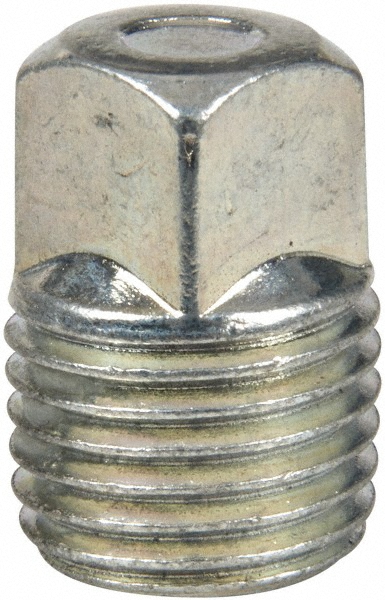 EATON CORPORATION FF4177-04S