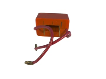 SIEMENS 75D50833-95