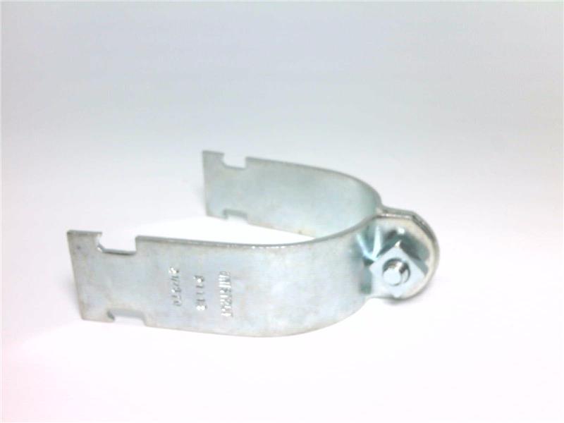 ATKORE INTERNATIONAL P1118 EG