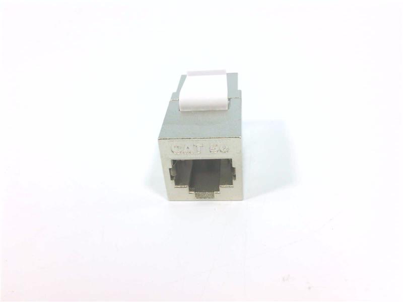 BEL FUSE SS-82100-004