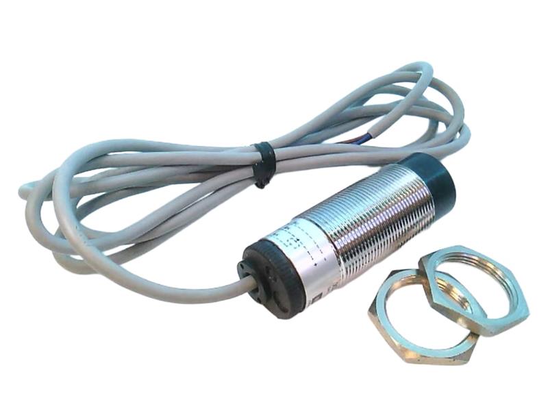 SCHNEIDER ELECTRIC XSA-J15713