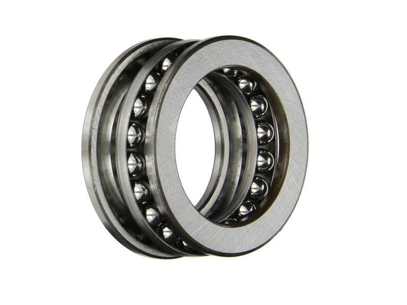 SCHAEFFLER GROUP 51213