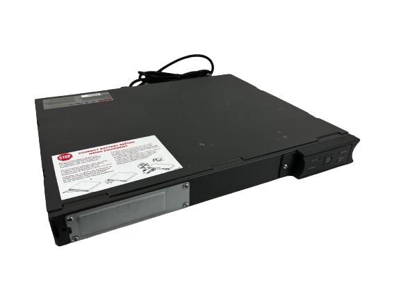 SCHNEIDER ELECTRIC SC450R1X542