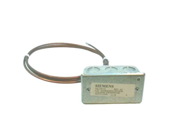 SIEMENS 540-246-72
