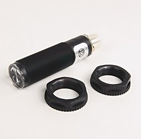 ALLEN BRADLEY 42CA-U2KPB-D4