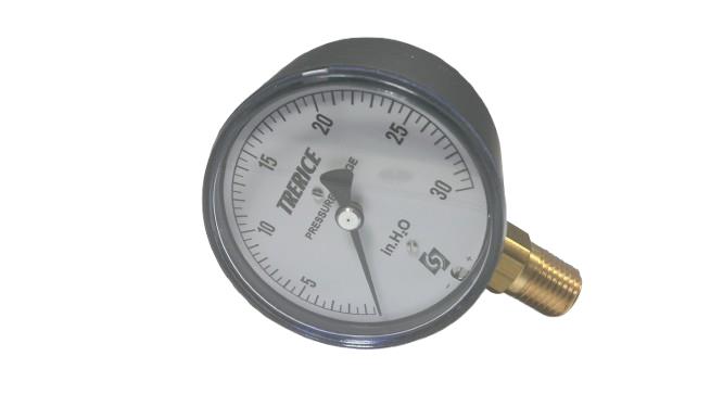 TRERICE 760B2502LT660