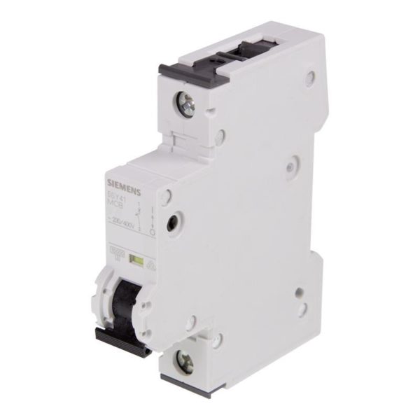 SIEMENS 5SY41067
