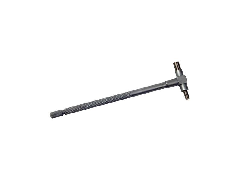 MITUTOYO 155-123