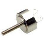 HONEYWELL 3106   01450007