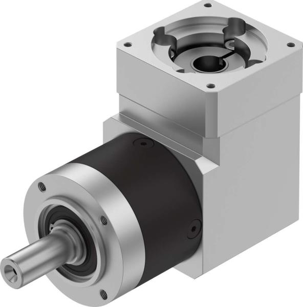 FESTO EMGA-60-A-G8-60P