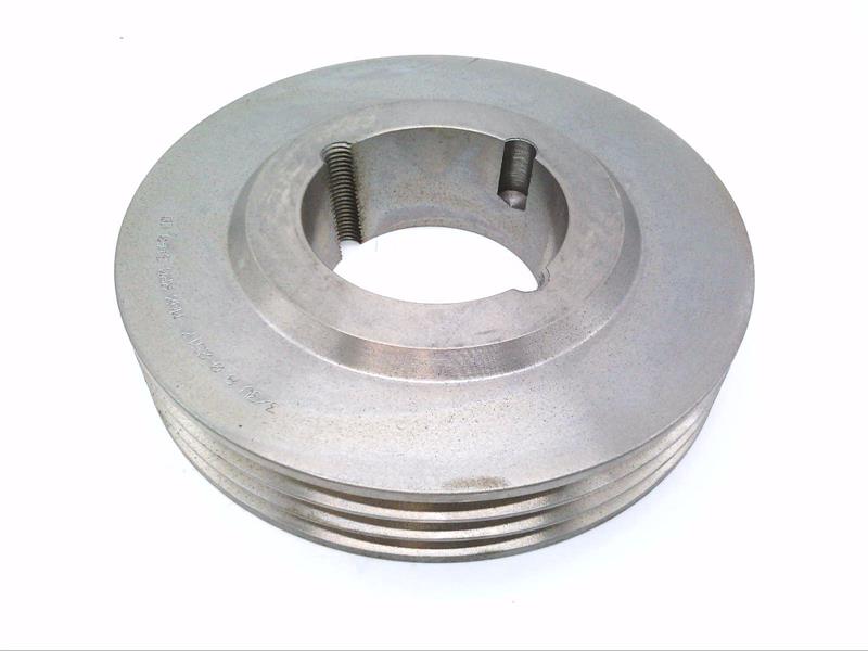 ASEA BROWN BOVERI 3/3V8.0-2517