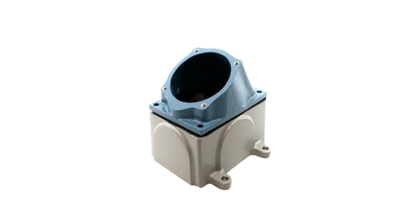 39-3A053-080-34 by MARECHAL ELECTRIC SA